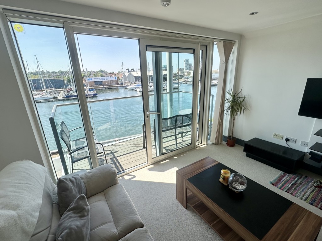 Images for Capstan House, 51 Patteson Road, Ipswich Waterfront