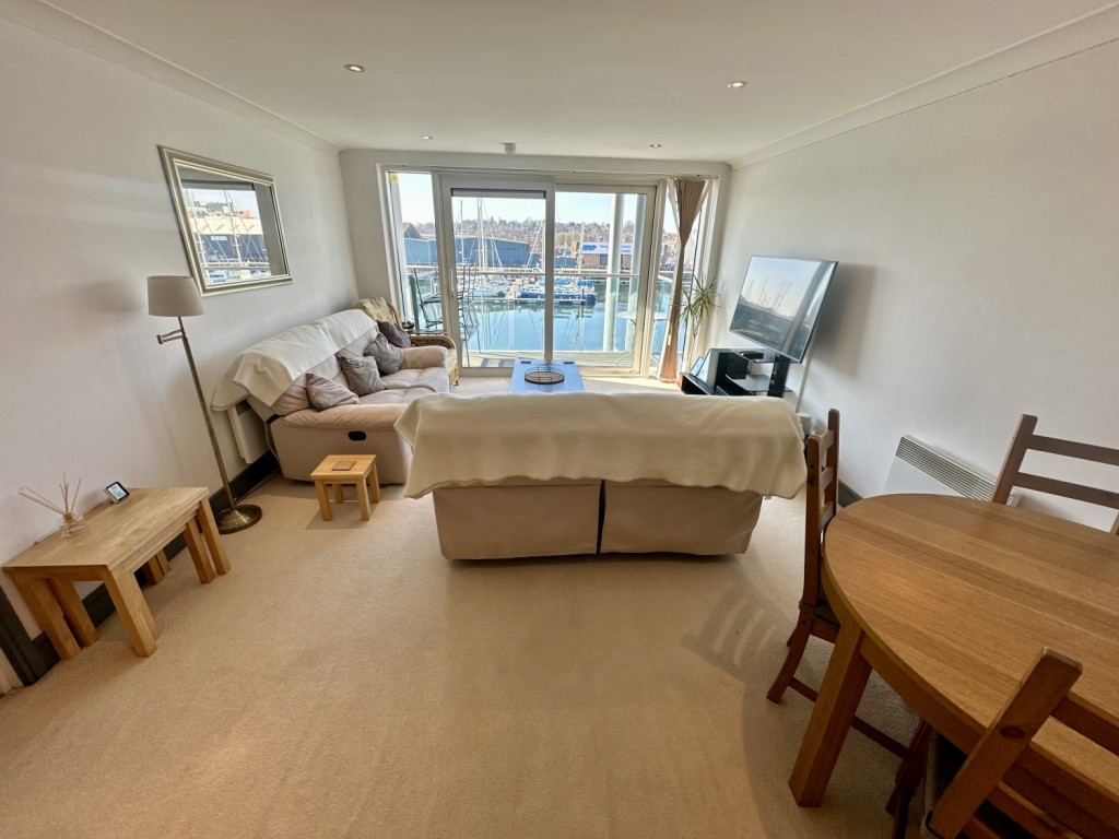 Images for Capstan House, 51 Patteson Road, Ipswich Waterfront