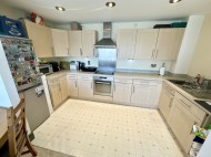 Images for Capstan House, 51 Patteson Road, Ipswich Waterfront