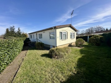 image of 168a Heathlands Park Foxhall Road, Rushmere St. Andrew