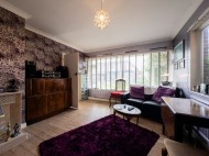Images for High Road West, Felixstowe