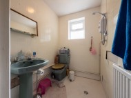 Images for High Road West, Felixstowe