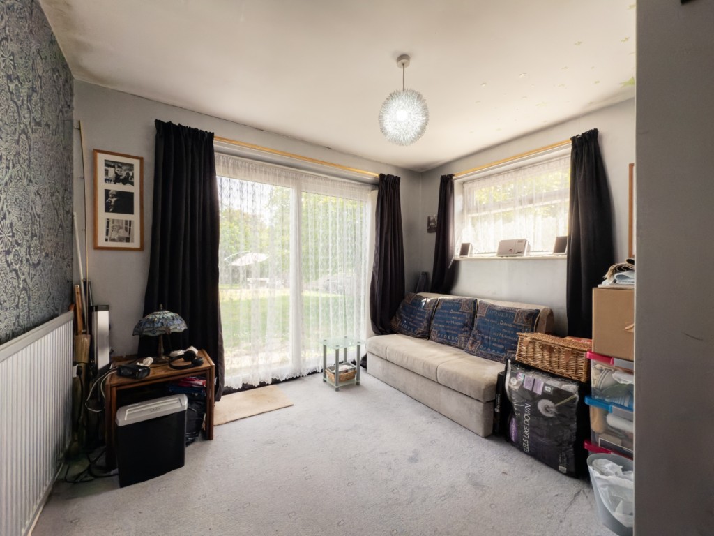 Images for High Road West, Felixstowe