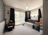 Images for High Road West, Felixstowe
