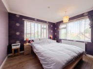 Images for High Road West, Felixstowe
