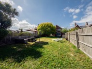 Images for High Road West, Felixstowe