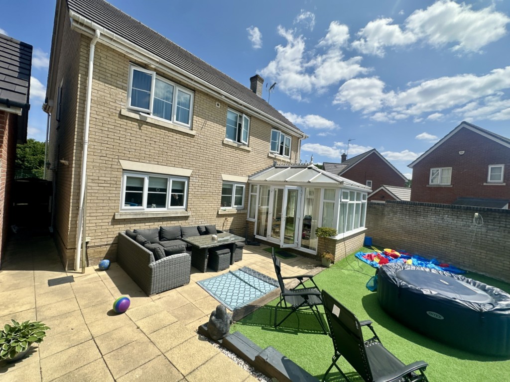 Images for Ellenbrook Road