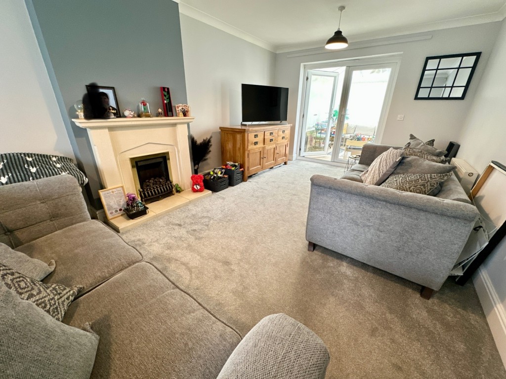 Images for Ellenbrook Road