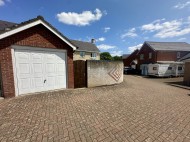 Images for Ellenbrook Road