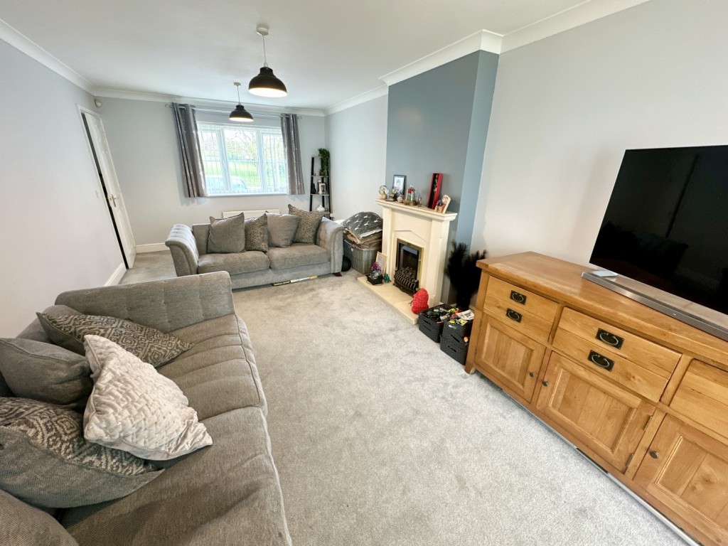 Images for Ellenbrook Road