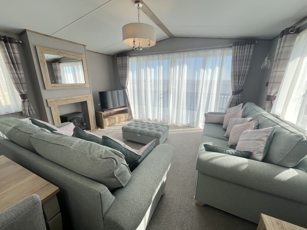 Images for Suffolk Sands, Felixstowe