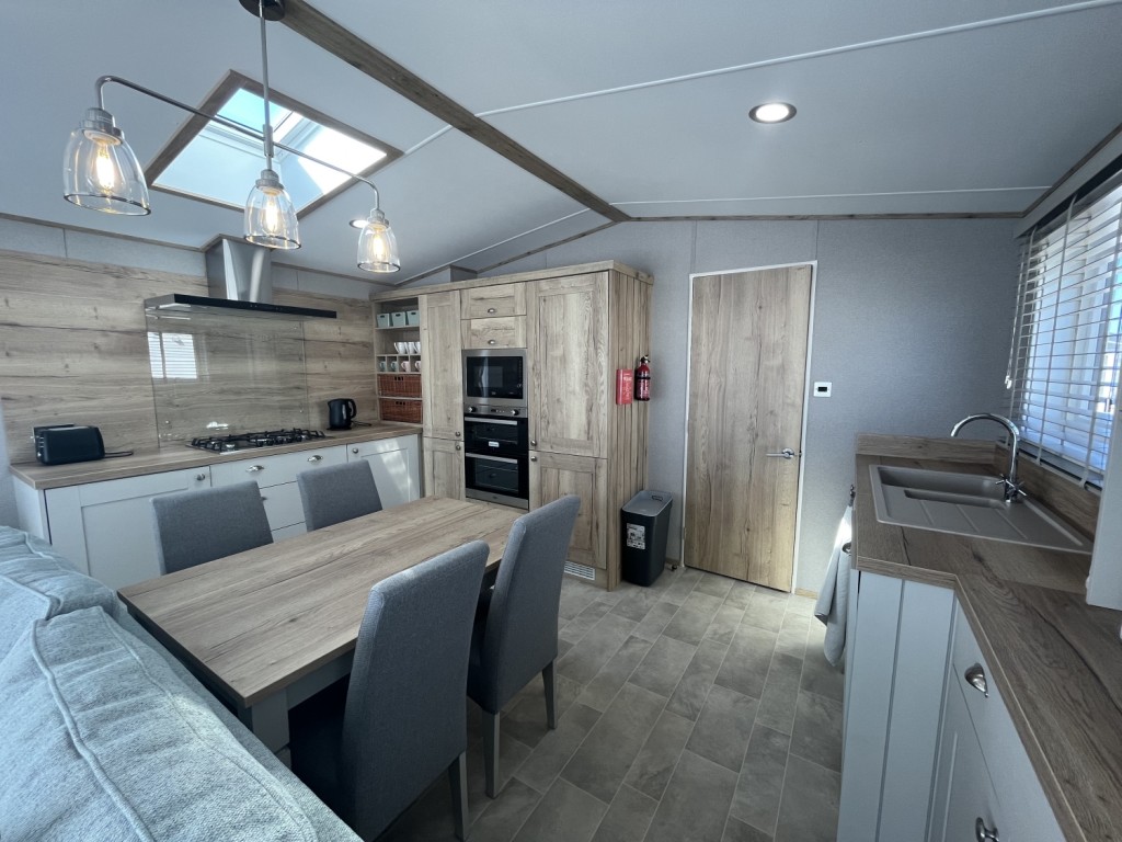 Images for Suffolk Sands, Felixstowe