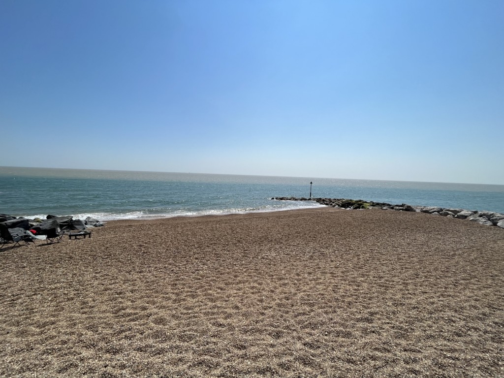 Images for Suffolk Sands, Felixstowe