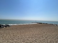 Images for Suffolk Sands, Felixstowe