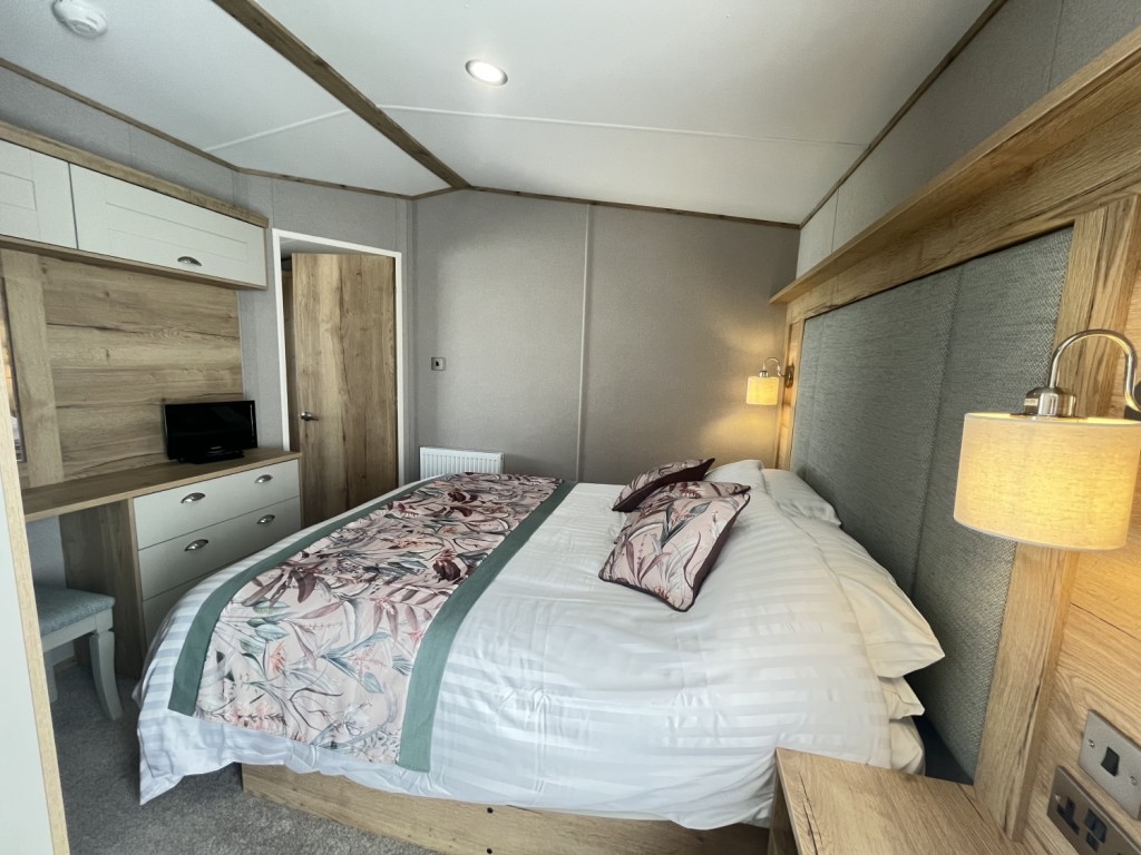 Images for Suffolk Sands, Felixstowe