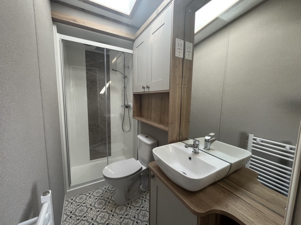 Images for Suffolk Sands, Felixstowe