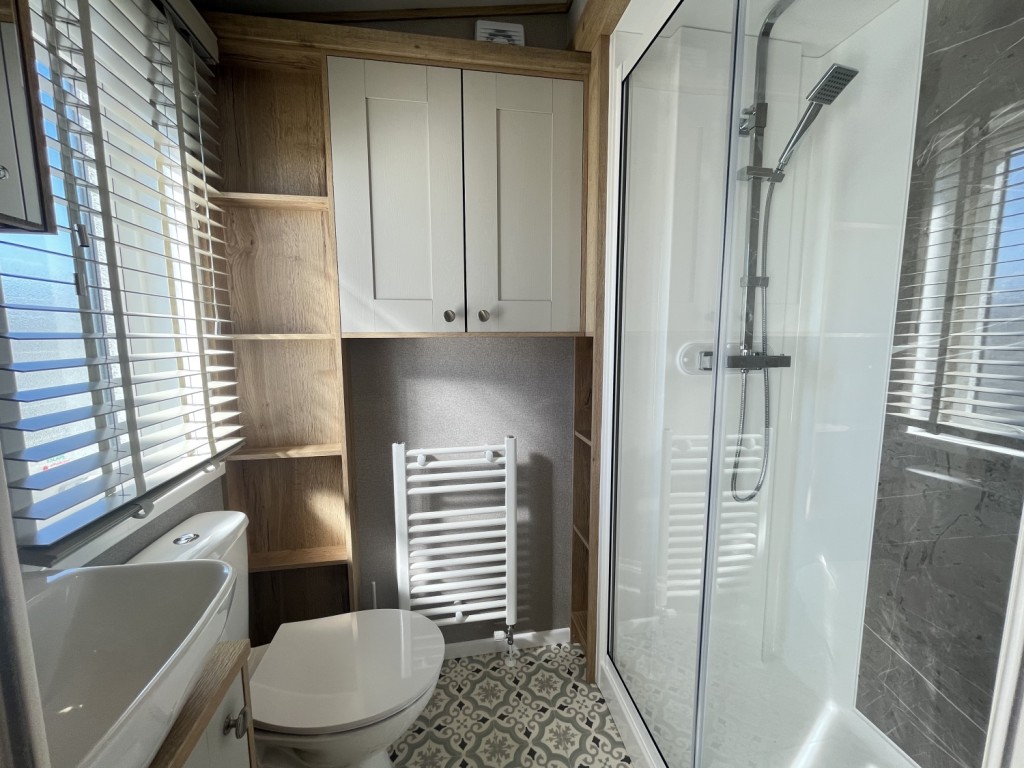 Images for Suffolk Sands, Felixstowe