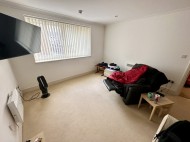 Images for 5 Anchor Street, Ipswich Waterfront