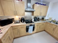 Images for 5 Anchor Street, Ipswich Waterfront