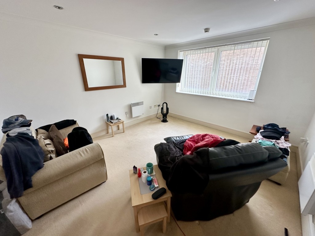 Images for 5 Anchor Street, Ipswich Waterfront