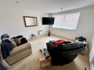 Images for 5 Anchor Street, Ipswich Waterfront