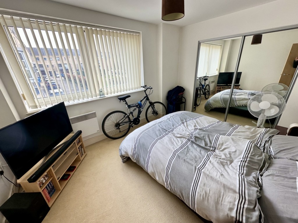 Images for 5 Anchor Street, Ipswich Waterfront