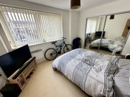 Images for 5 Anchor Street, Ipswich Waterfront