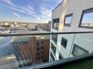 Images for The Winerack, Ipswich Waterfront