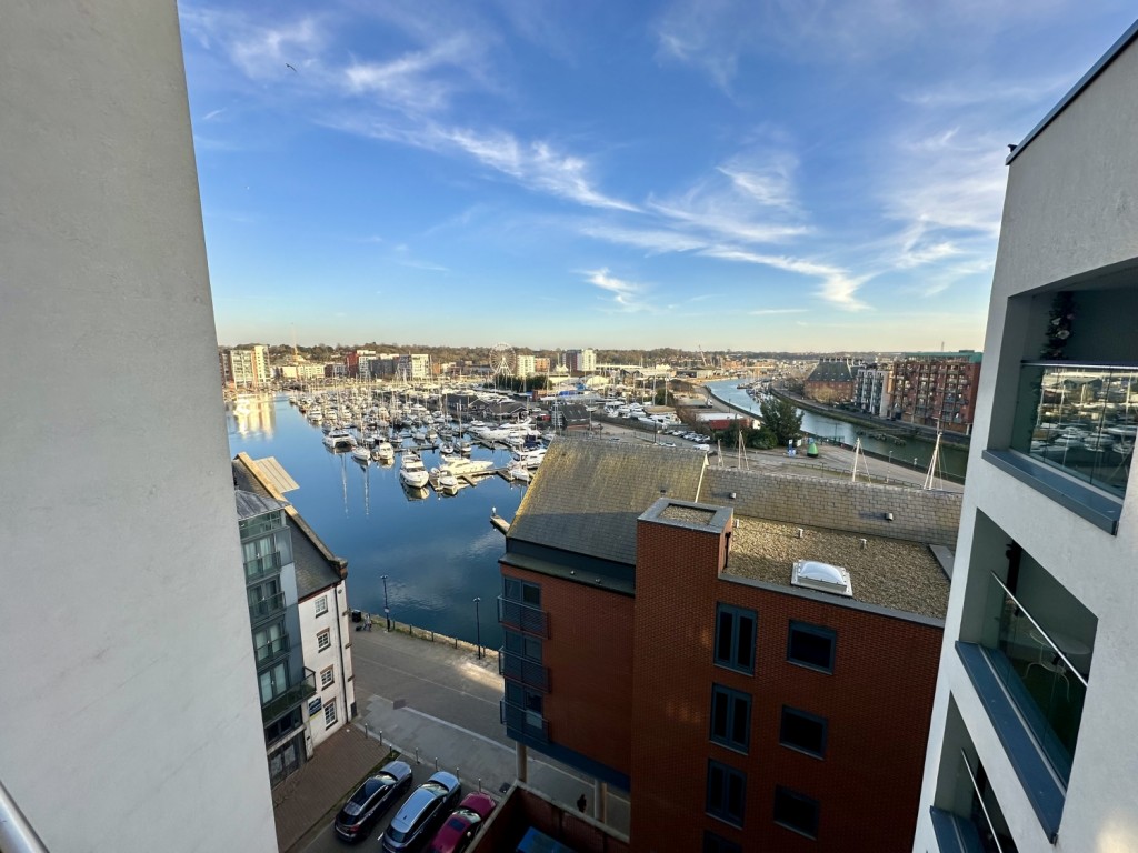 Images for The Winerack, Ipswich Waterfront