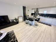 Images for The Winerack, Ipswich Waterfront