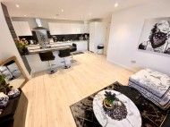 Images for The Winerack, Ipswich Waterfront