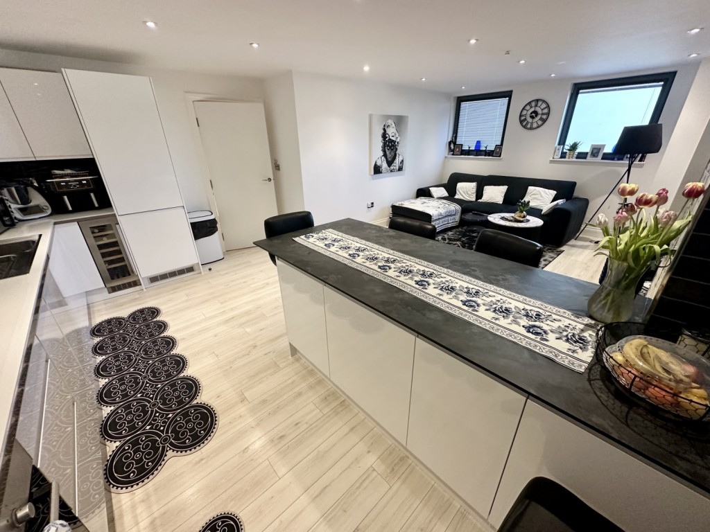 Images for The Winerack, Ipswich Waterfront