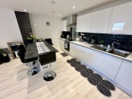 Images for The Winerack, Ipswich Waterfront
