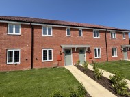 Images for Sage Close, Felixstowe