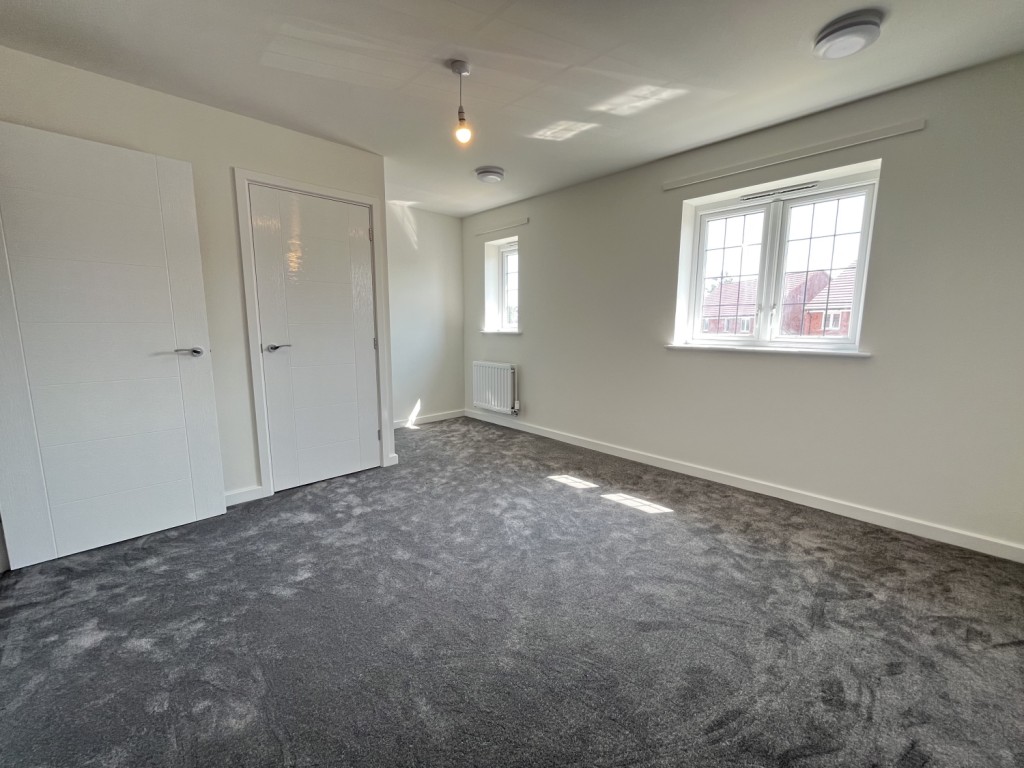 Images for Sage Close, Felixstowe