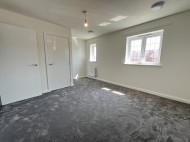 Images for Sage Close, Felixstowe