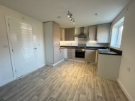 Images for Sage Close, Felixstowe
