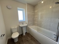 Images for Sage Close, Felixstowe