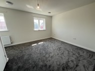 Images for Sage Close, Felixstowe