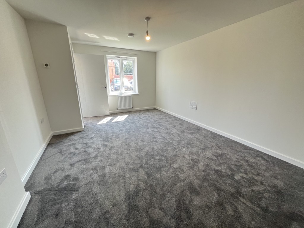 Images for Sage Close, Felixstowe