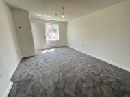 Images for Sage Close, Felixstowe