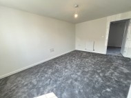 Images for Sage Close, Felixstowe