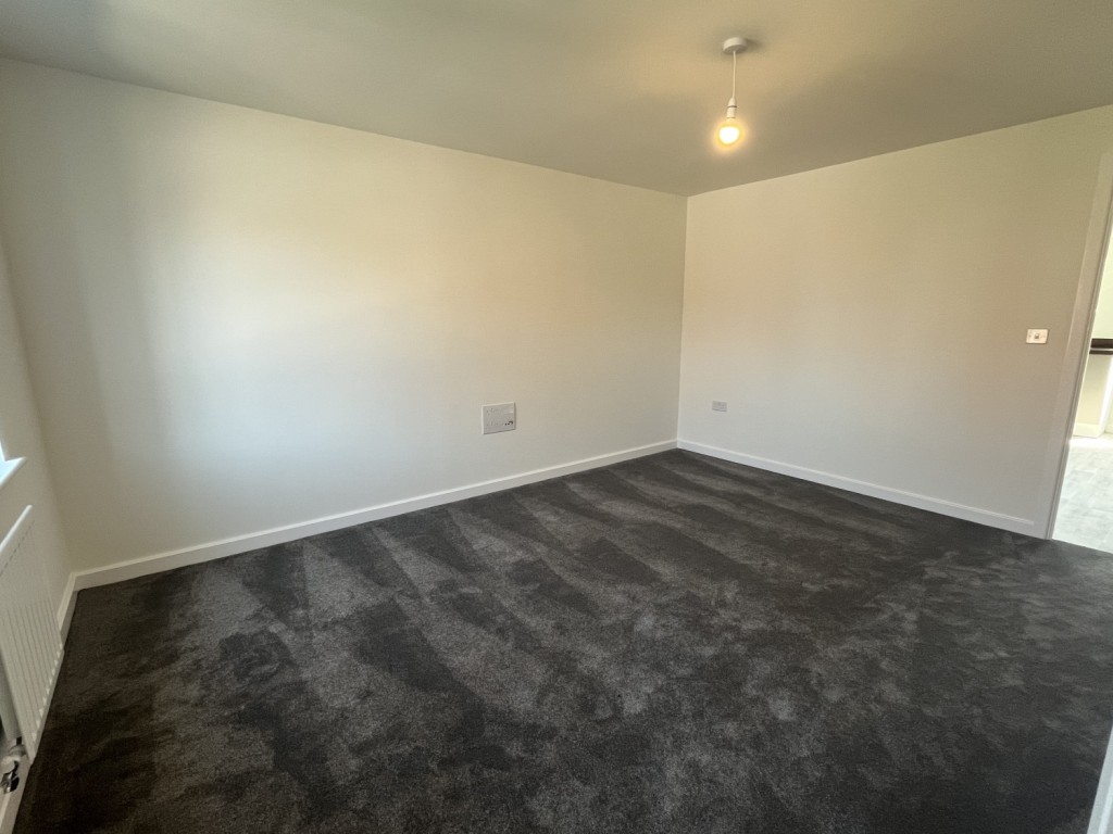 Images for Sage Close, Felixstowe