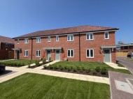 Images for Sage Close, Felixstowe