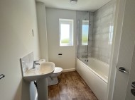Images for Sage Close, Felixstowe