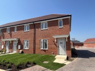 Images for Sage Close, Felixstowe