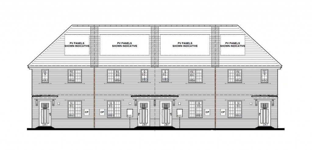 Images for Sage Close, Felixstowe