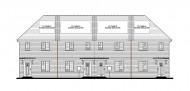 Images for Sage Close, Felixstowe