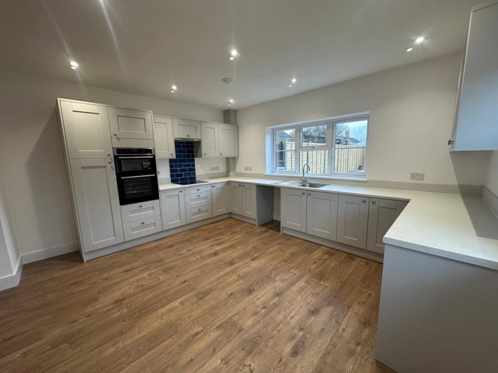 Images for Store Street, Roydon, Diss, Norfolk, IP22