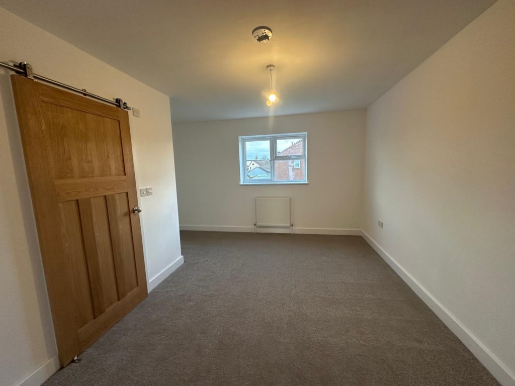 Images for Store Street, Roydon, Diss, Norfolk, IP22